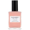 NAILBERRY Nagellack|Nature^Happiness 15 ml