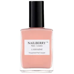 NAILBERRY Nagellack|Nature^Happiness 15 ml