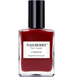 NAILBERRY Nagellack|Nature|Harmony 15 ml