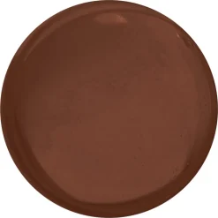 NAILBERRY Nagellack|Nuts About You 15 ml