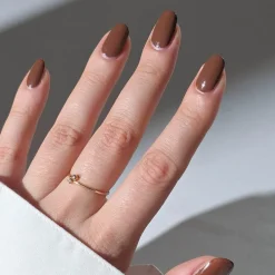 NAILBERRY Nagellack|Nuts About You 15 ml