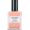 NAILBERRY Nagellack|Nature|Peach of my Heart 15 ml