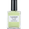 NAILBERRY Nagellack|Nature^Pistachi Oh! 15ml