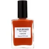 NAILBERRY Nagellack|Pumpkin Pie 15 ml