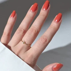 NAILBERRY Nagellack|Pumpkin Pie 15 ml