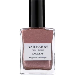 NAILBERRY Nagellack|Nature|Ring a Posie 15 ml