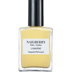 Simply The Zest 15 ml-NAILBERRY Sale
