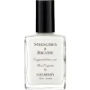 NAILBERRY Nagellack^Strengthen & Breathe 15 ml