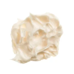 The Foot Cream 150 ml-NAILBERRY Online