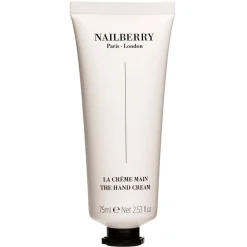 NAILBERRY Hand & Fuß^The Hand Cream 75 ml