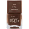 NAILS.INC Nagellack^CAUGHT IN THE NUDE Nagellack Hawaii Beach 14 ml