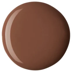 NAILS.INC Nagellack^CAUGHT IN THE NUDE Nagellack Hawaii Beach 14 ml