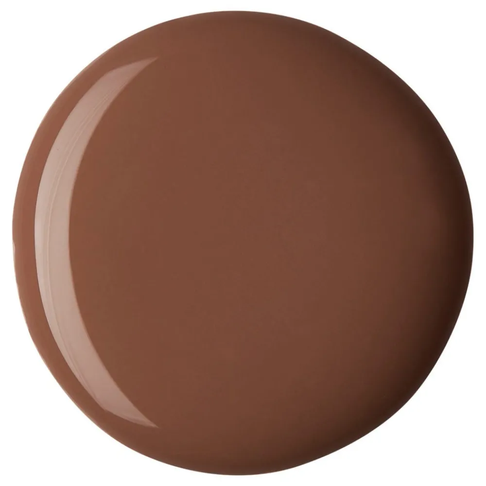 NAILS.INC Nagellack^CAUGHT IN THE NUDE Nagellack Hawaii Beach 14 ml