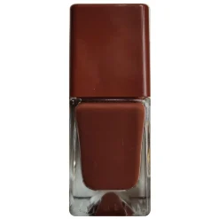 NAILS.INC Nagellack^CAUGHT IN THE NUDE Nagellack Hawaii Beach 14 ml