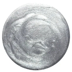 NAILS.INC Nagellack|Chrome Nagellack Silver Served 14 ml