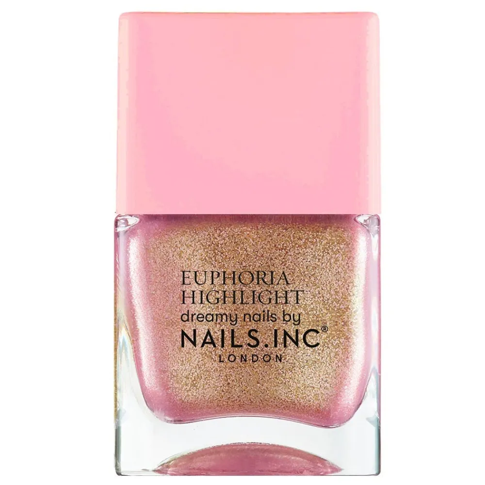 NAILS.INC Nagellack^Euphoria Nagellack Dream Dust 14 ml