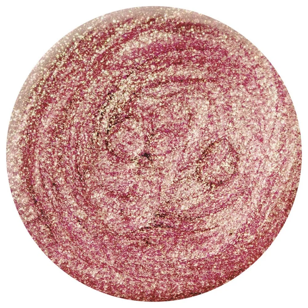 NAILS.INC Nagellack^Euphoria Nagellack Dream Dust 14 ml