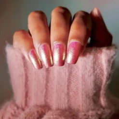 NAILS.INC Nagellack^Euphoria Nagellack Dream Dust 14 ml