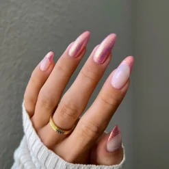 NAILS.INC Nagellack^Euphoria Nagellack Dream Dust 14 ml