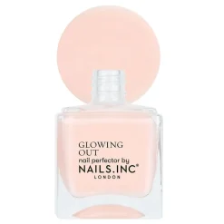 Glowing Nagellack Got Me Glowing 14 ml-NAILS.INC Clearance