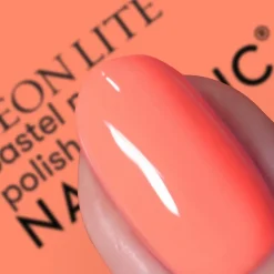 Neons Nagellack Brighton Grove 14 ml-NAILS.INC Clearance