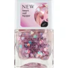 NAILS.INC Nagellack|Over Nagellack Romancing In Regents Park 14 ml