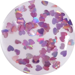 NAILS.INC Nagellack|Over Nagellack Romancing In Regents Park 14 ml