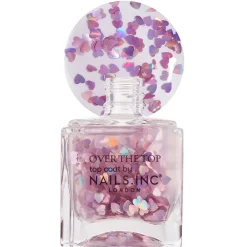 NAILS.INC Nagellack|Over Nagellack Romancing In Regents Park 14 ml