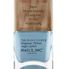NAILS.INC Nagellack^Plant Nagellack Clean To The Core 14 ml