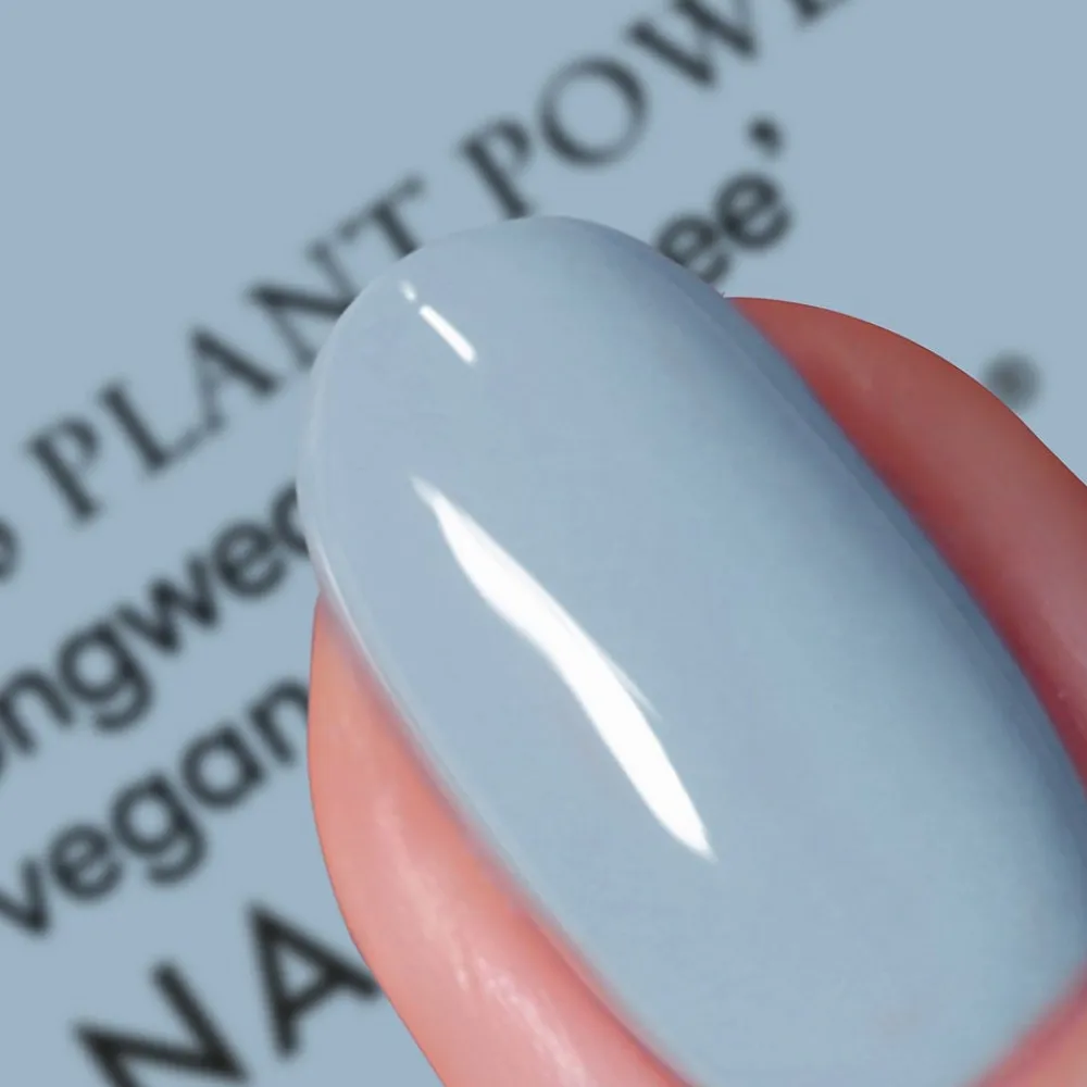 NAILS.INC Nagellack^Plant Nagellack Clean To The Core 14 ml