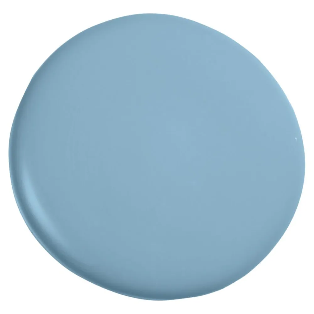 NAILS.INC Nagellack^Plant Nagellack Clean To The Core 14 ml