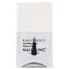 NAILS.INC Nagellack|Speedy Nagellack Base Coat 14 ml