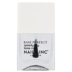 NAILS.INC Nagellack|Speedy Nagellack Base Coat 14 ml