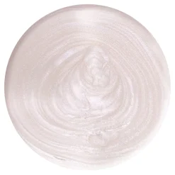 NAILS.INC Nagellack|Treatment Better On Top Nagellack Glaze 14 ml