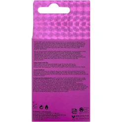 NAILS.INC Nagellack|Treatment Better On Top Nagellack Glaze 14 ml