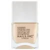 NAILS.INC Nagelpflege|Nagellack|Treatment Gimme Strength Nail Strenghtener 14 ml