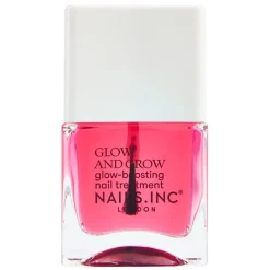 NAILS.INC Nagelpflege^Treatment Glow And Grow 14 ml
