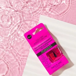 NAILS.INC Nagelpflege^Treatment Glow And Grow 14 ml