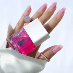 NAILS.INC Nagelpflege^Treatment Glow And Grow 14 ml