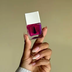 NAILS.INC Nagelpflege^Treatment Glow And Grow 14 ml