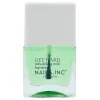 Treatment Strenght Get Hard Base Coat 14 ml-NAILS.INC Online