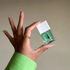 Treatment Strenght Get Hard Base Coat 14 ml-NAILS.INC Online