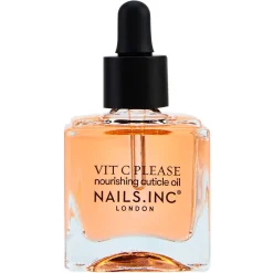 NAILS.INC Nagelpflege^Treatment Vitamin C Please Nagelöl 14 ml