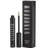 Nanobrow Augenbrauen^Augenbrauenserum 5 ml