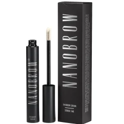 Nanobrow Augenbrauen^Augenbrauenserum 5 ml