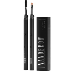 Styling Brushes-Nanobrow Hot