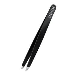 Nanobrow Augenbrauen|Tweezers