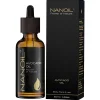 Avocado Oil 50 ml-Nanoil Hot