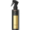 Nanoil Haarspray & Haarlack^Hair Styling Spray 200 ml