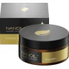 Nanoil Haarkur|Keratin Hair Mask 300 ml